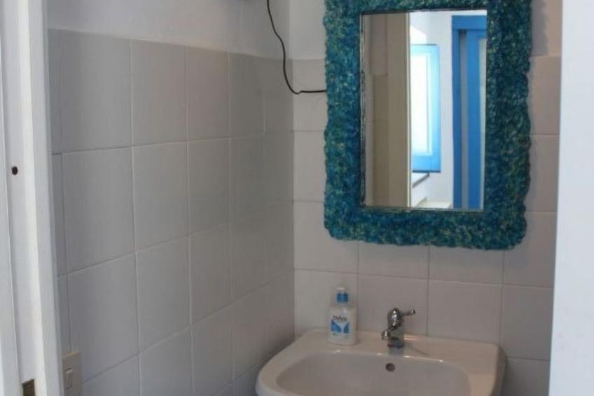 Ausgezeichnete Villa mit Schwimmbad, Panoramaterrassen - foto 37