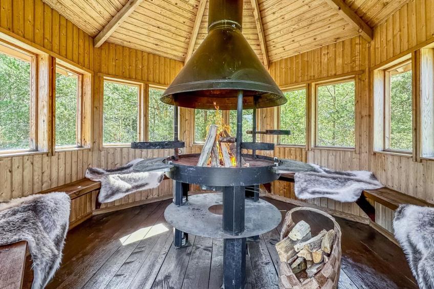 Holiday pleikilä - foto 24