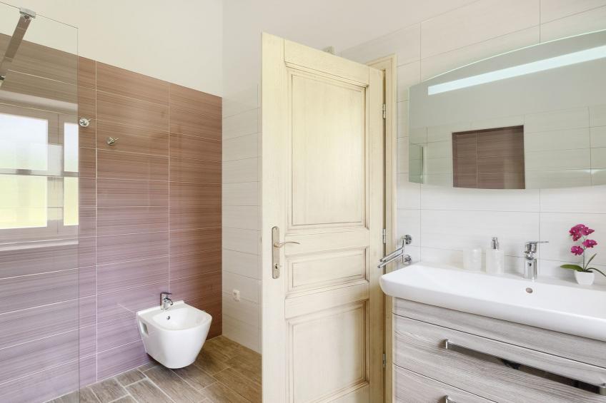 "Villa Mara" - foto 6