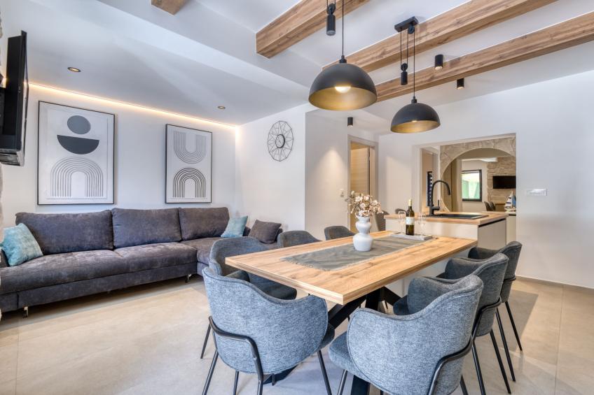 Haus Domagoj (MLK320) - foto 8