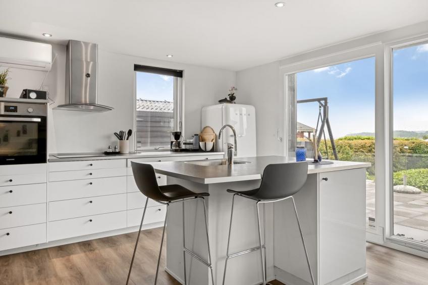 "Adser" - 300m from the sea - foto 2