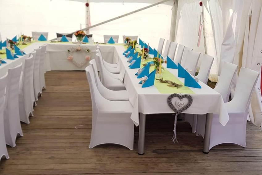 Jeamai’s Pension - foto 28