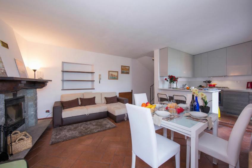 Villa Patricia - foto 6