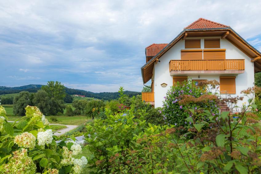 VILLA KATARINA - foto 10