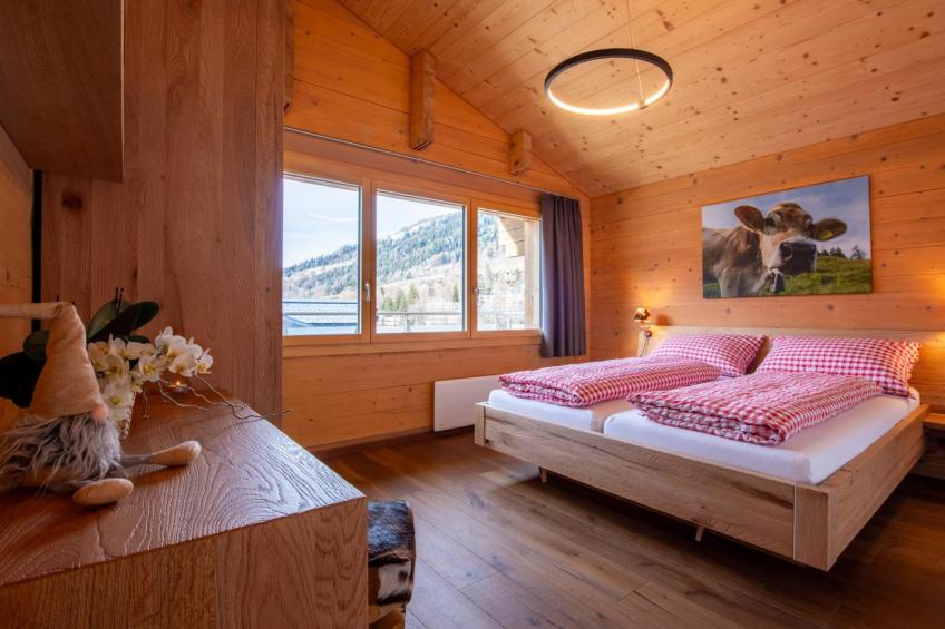 Pearl 1. OG Süd-West - foto 18