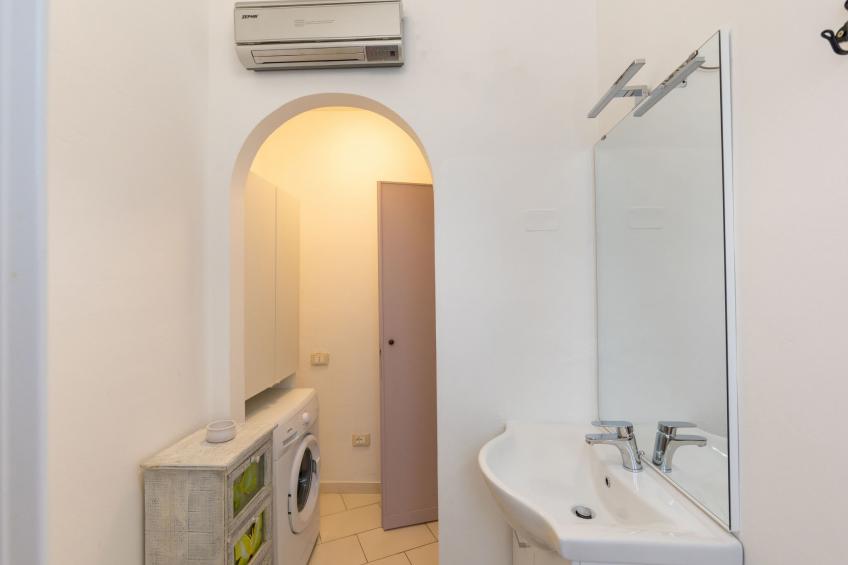 Casa Lucia - foto 20