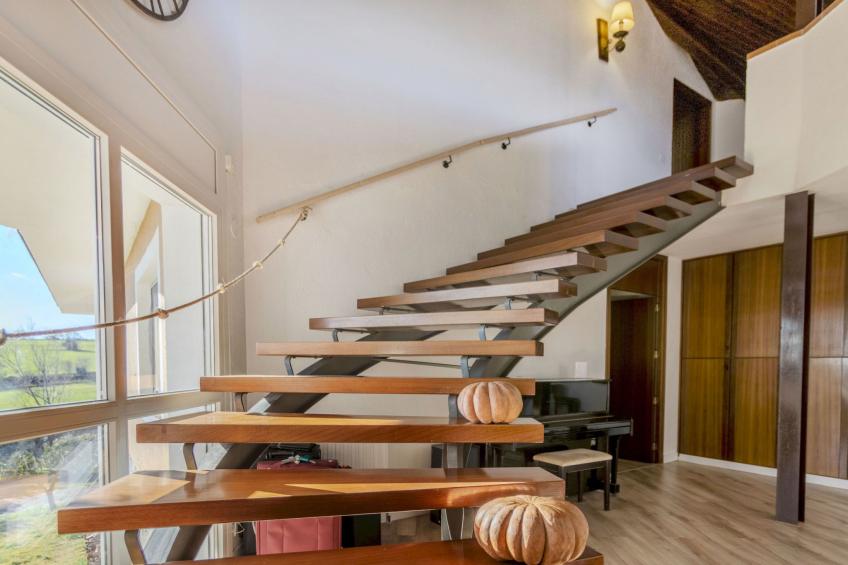 Finca el Olivar - foto 13