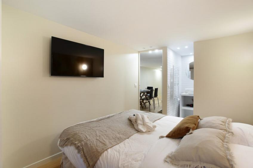 POISSONIERE - foto 18