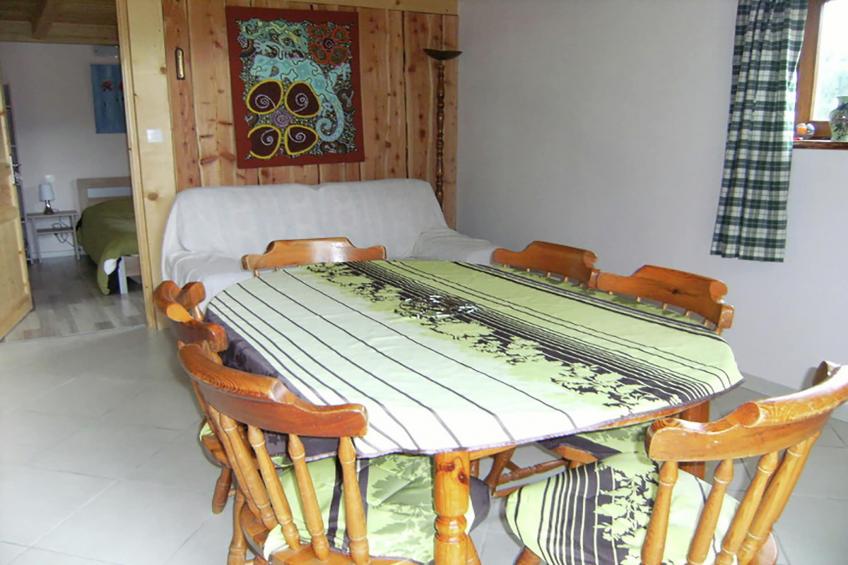 Mon Repos - foto 5