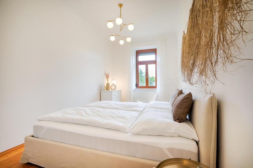 Traum apartment in Graz - foto 19