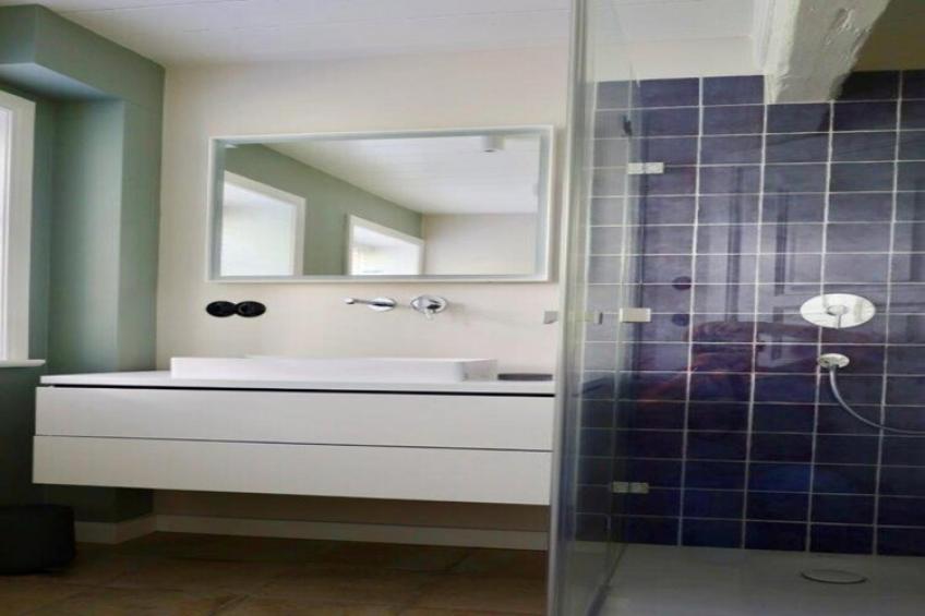 Kapteins Hüüs - ganzes Haus - foto 44