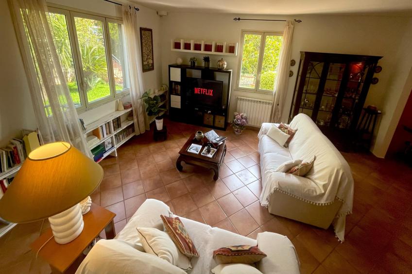 Villa Melograno - foto 15