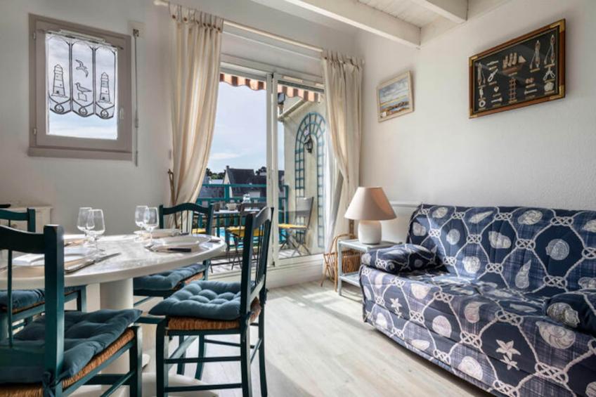 Appartements à Batz-sur-Mer - foto 2