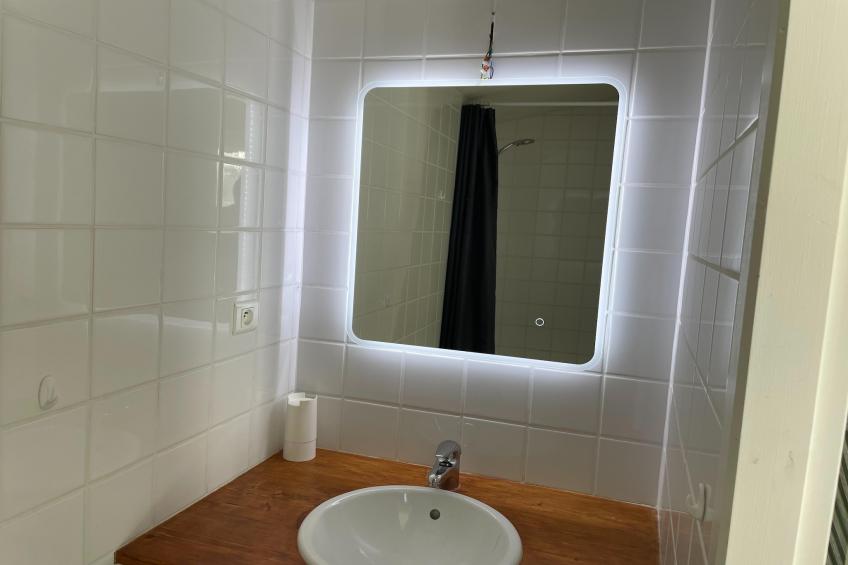 Villa Petite Champagne - foto 14