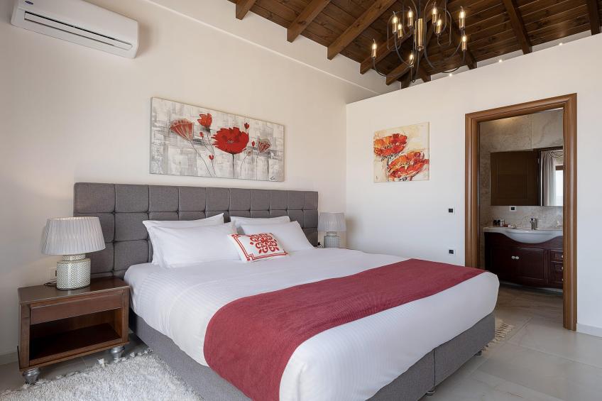 villa Aloni 8prs - foto 68