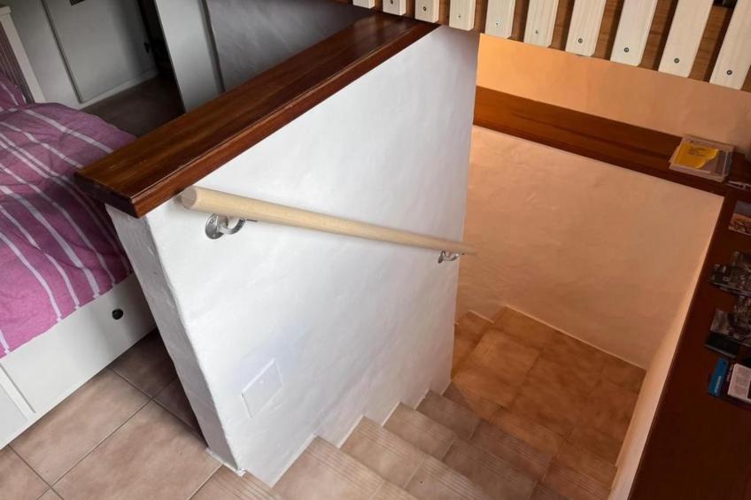 Haus Riga Rossa - foto 12