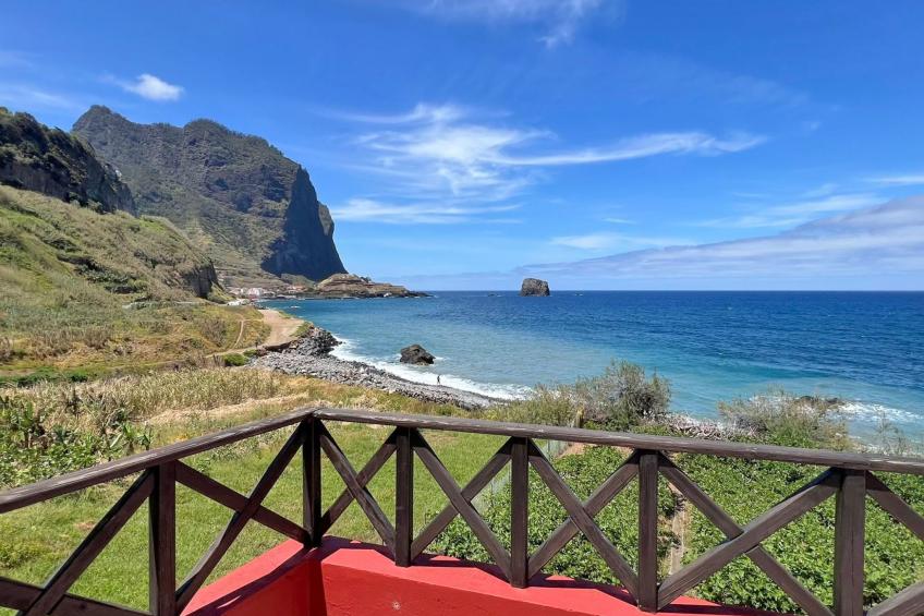 Maiata Strandhaus - foto 2