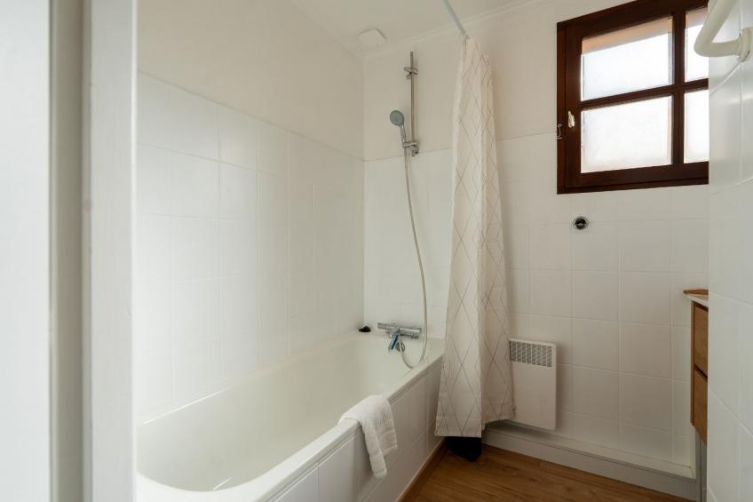 Champagne 6p - foto 16