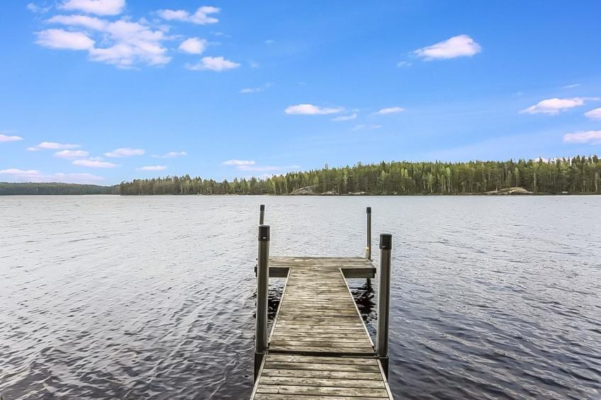 Villa niemelänranta - foto 3