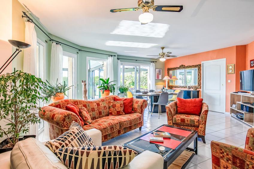 Chez David - foto 10