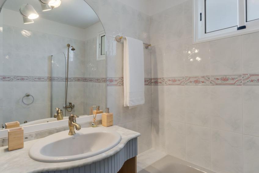 Melodie-Haus von Ponta do Sol - foto 19