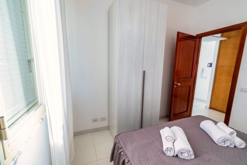 Villa Mamma Martinella - foto 15