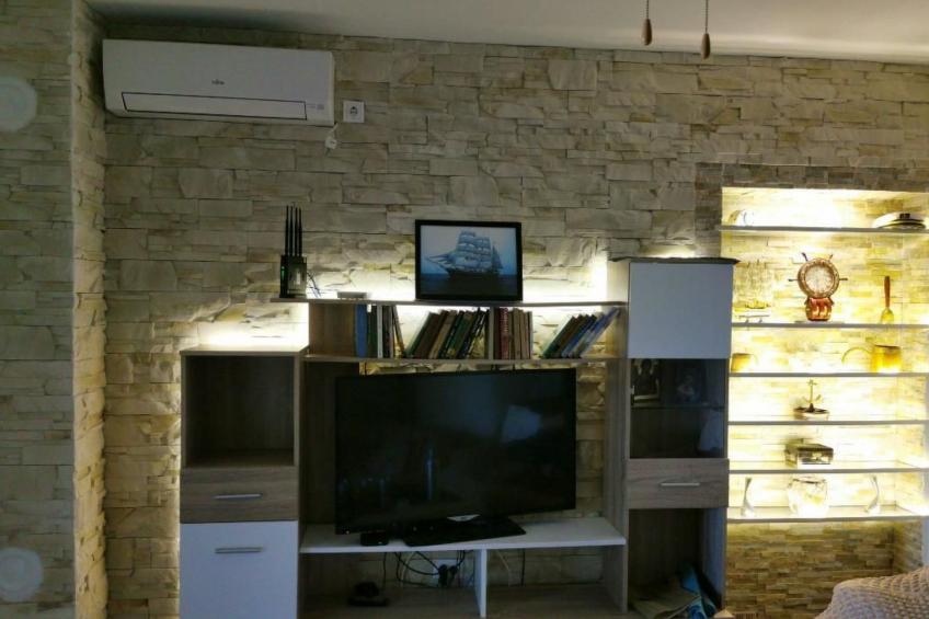 Apartment Carpe Diem - foto 30