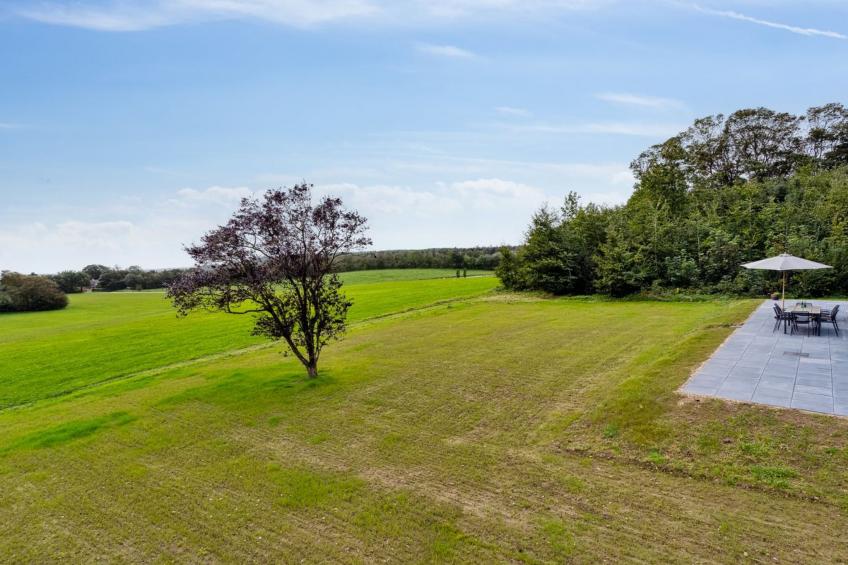 "Landuin" - 30km from the sea in Western Jutland - foto 7