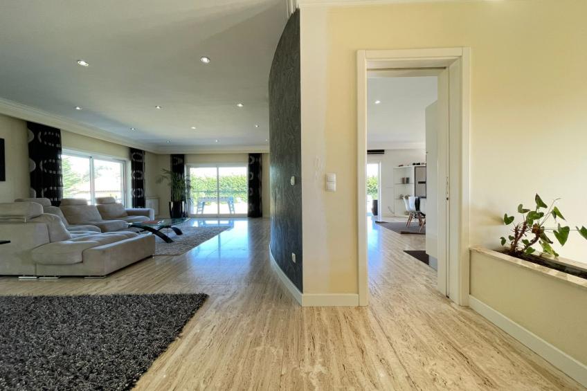 Stilvolle Villa in Viana do Castelo - foto 15