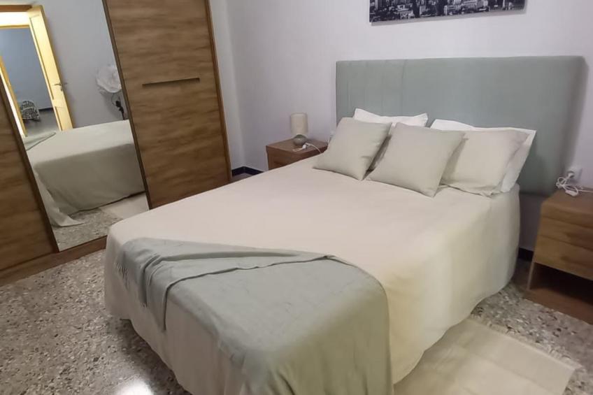 Edara Home - Haus mit privatem Garten - foto 17