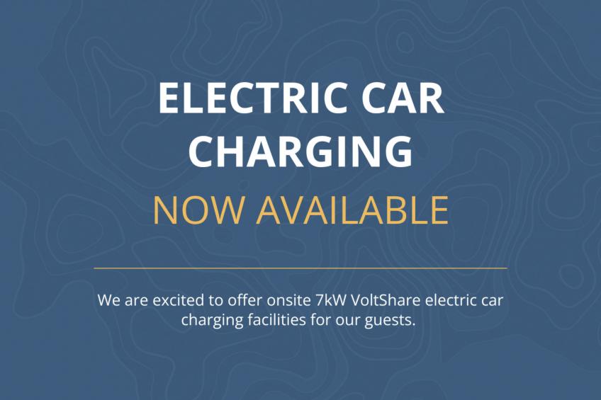 mit Garten im schottischen Hochland - foto 43