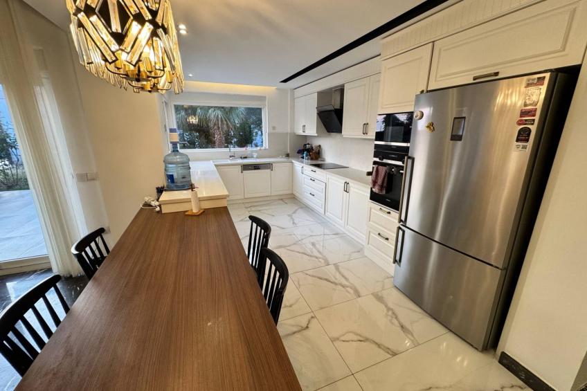 Genießen Sie Ihre sonnige Reise mit "NarVilla" - foto 23