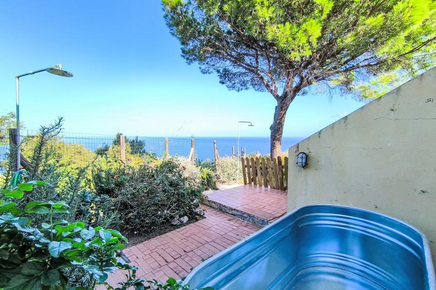 L'Aietta di Maciarello - foto 35