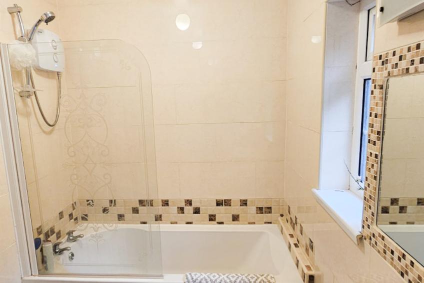 Passage East Holiday Home - foto 18