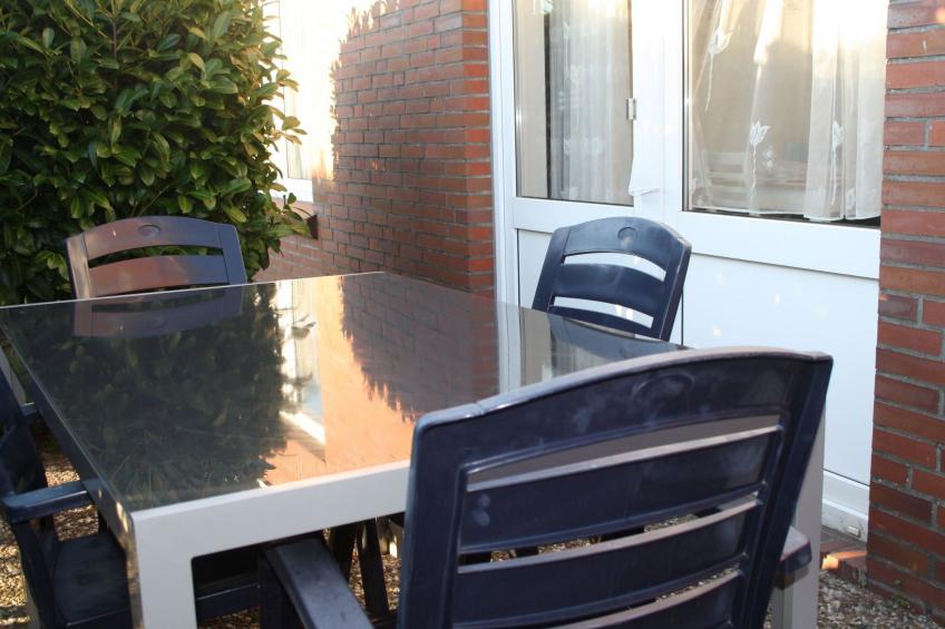 Mühlenblick - foto 40