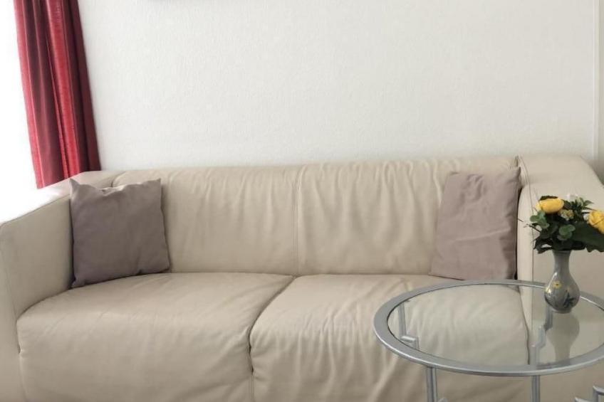 3-Zimmer Ferienwohnung Rapperswil am Zürichsee - foto 12