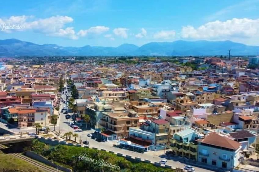 Casa Gaetano - foto 37