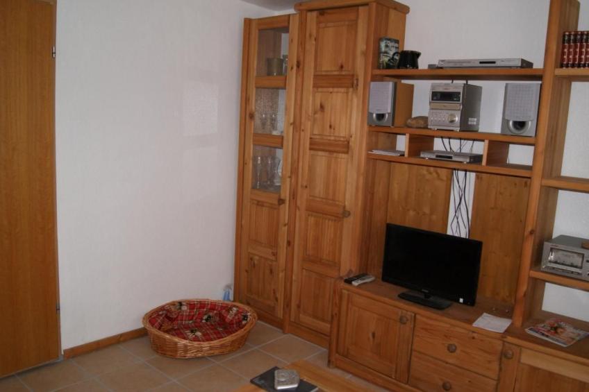 am Jacobsweg - foto 3