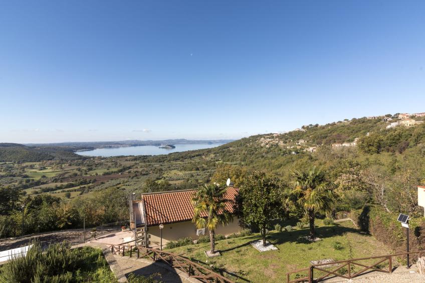 Casa Bruna (BOL555) - foto 21