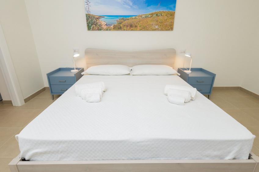 "Il giardino damare" - foto 12