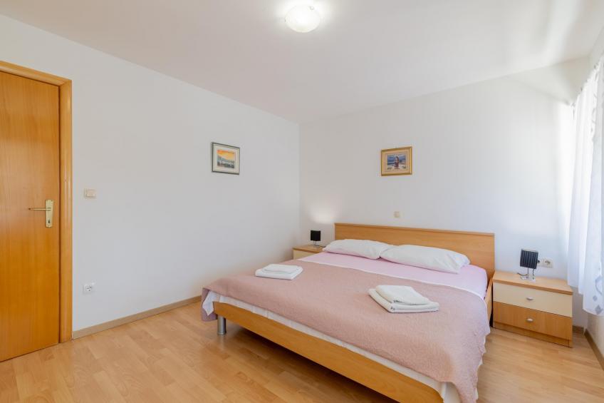 Villa Lavandis - foto 3