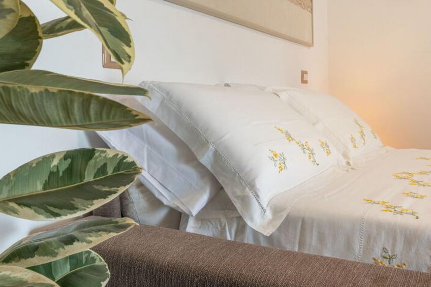 La Casa Di Campagna - foto 93