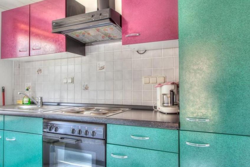 mit vielen Freizeitmöglichkeiten - foto 5