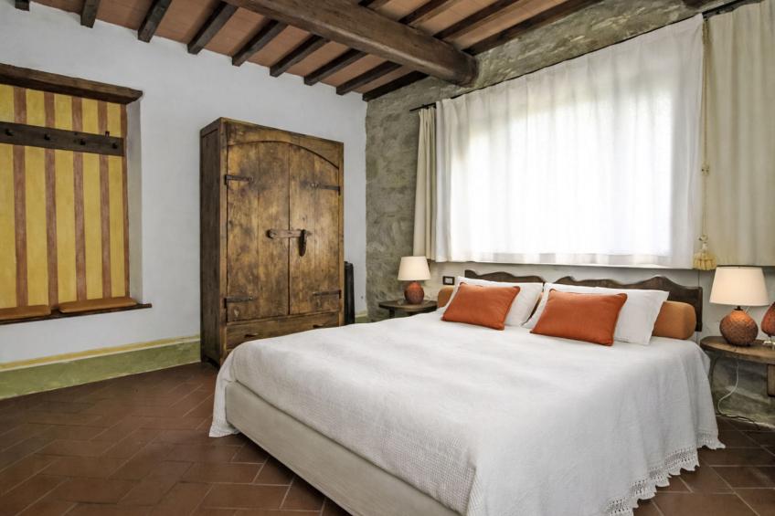 Gli Archi - foto 11