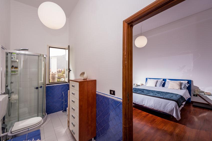 Casa dei Mori 2 pax - foto 16