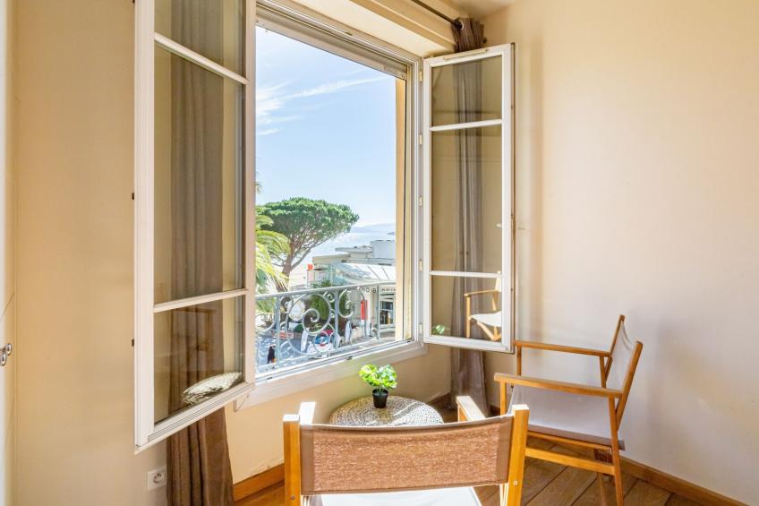 Les Sirènes - foto 16