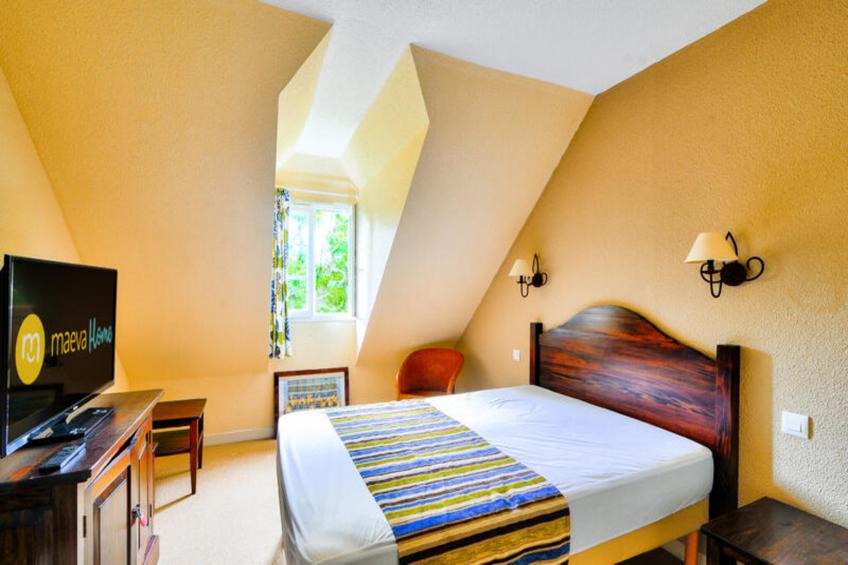 Résidence Les Belles Rives - maeva Home - foto 22