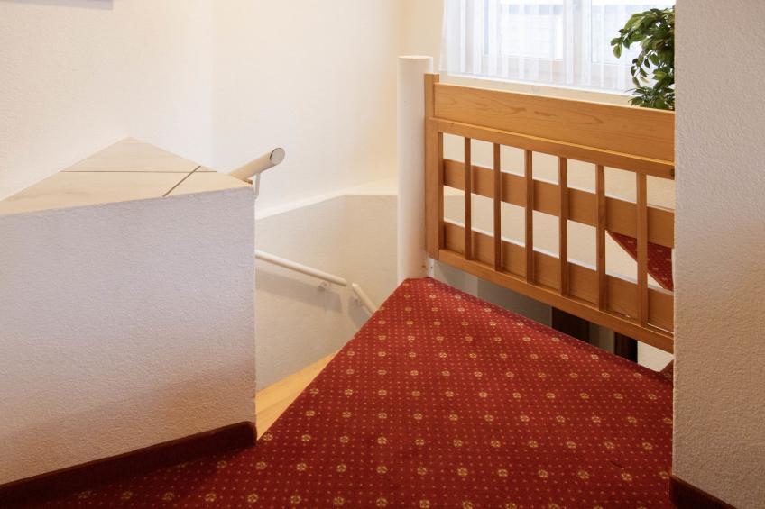 Chalet Abendrot (Utoring) - foto 16