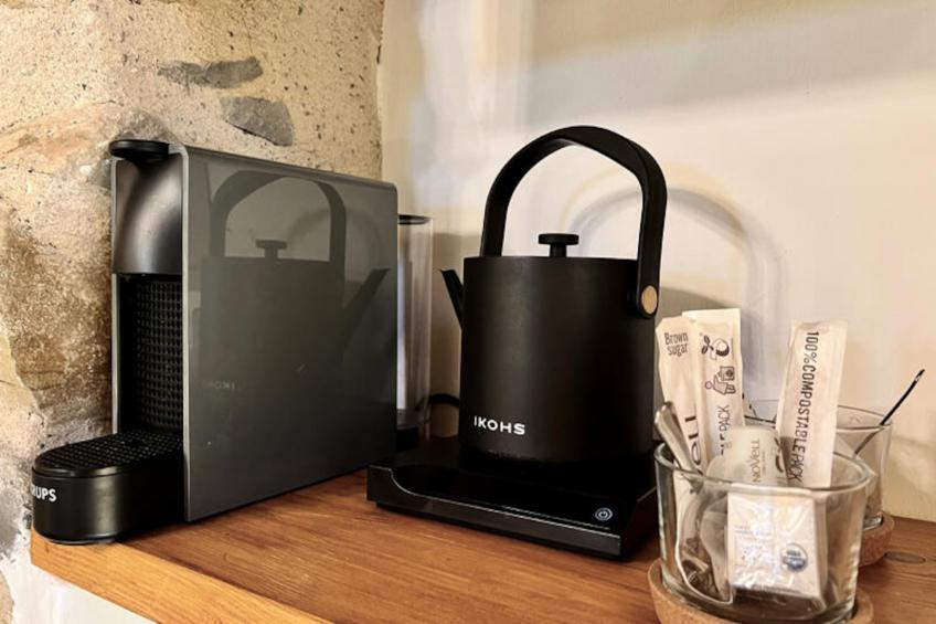 Mobil Home - Bungalow - Cottage à Montagut i Oix - foto 103