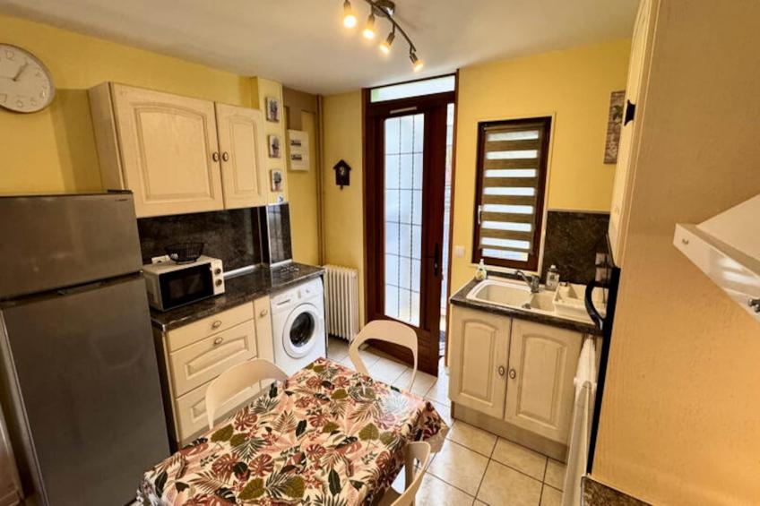 Appartements à Le Mont Dore - foto 5